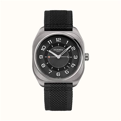 orologio hermes|hermes h08 watch.